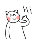 민트공인중개사사무소 이미지