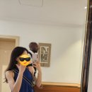 모두투어 동유럽/발칸 5국 7박9일, 오스트리아 잘츠부르크, 할슈타트 (5일차)