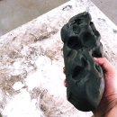 아재로드 이미지