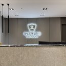 곽생로 여성의원 이미지