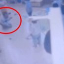 아이어린이집 이미지