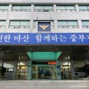 교방동160 이미지