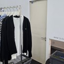 슬스클 영등포점 폐점식 세일 방문 후기
