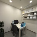 봉담제일안과의원 이미지