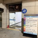 레드짐 휘트니스 | 대구 상인동 헬스장 레드짐 상인점 친절지도 상인PT