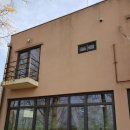 선장보건지소 이미지