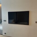 신라모노그램 강릉 레지던스 이미지