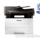 엔젤프린터 이미지