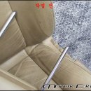 드림크리닝 이미지