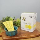 흥부부쇼핑센터 이미지