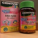 디.씨마트 이미지