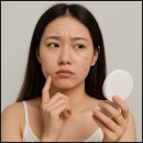 파티마피부과의원 이미지