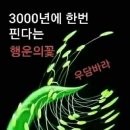 담담하게