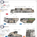 양정어린이집 이미지