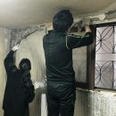 행복도배장판