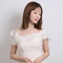 로즈1225