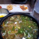 현대옥풍암점 이미지