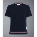 J0185 이미지
