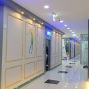 SG스크린골프(왜관점) 이미지