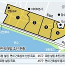 미동상회 이미지
