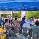 정관읍행정복지센터 이미지