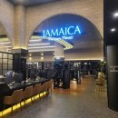 자마이카 피트니스 & 골프 아카데미 이미지