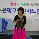 신사노인복지관 이미지