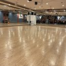 펀치복싱GYM 이미지