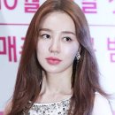 윤은혜 카카오 검색결과