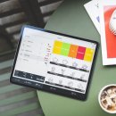 (주)진승정보기술 이미지