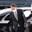 분당서울대학교병원(헬스케어혁신파크)