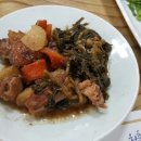 푸름농가