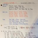 초심미트