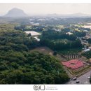 서광리-11 이미지