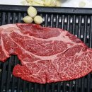 포천이동갈비직판장 티스토리