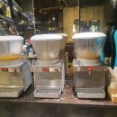 아시아드시티(뷔페&레스토랑) 이미지