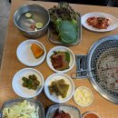 이집불고기