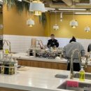 한솔프라자약국 이미지