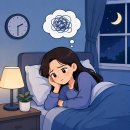 오늘그린정신건강의학과의원 | 2026년 최신 서울 불면증 병원 어디가 좋을까? 증상별 정신과·수면클리닉 선택 기준