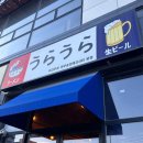 현대세차마당 이미지