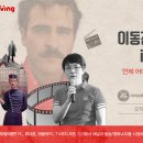 톡하우스 이미지