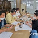 손형일 베이커리 카페 이미지