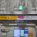 바로오늘이그날[바오그] 볼라르스튜디오 사진 셀렉 후기 추가금파티