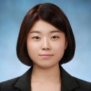 엘지전자주식회사 이미지