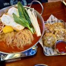 크라운호프 이미지