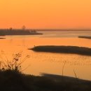 망해사 | [후기]2024 마무리 해넘이 명소 망해사~!!