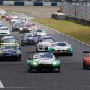 오토테마파크 이미지