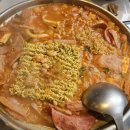 킹콩부대찌개 안양범계점 이미지