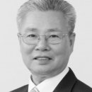 금성엔지니어링 이미지