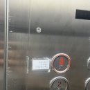 예성약국 이미지